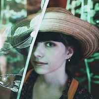 Thyla Jane