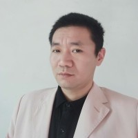 杨先林