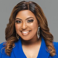 Sharrell Howard, MBA