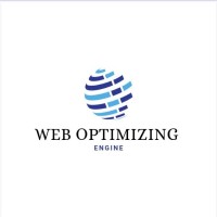 Web Optimizing Engine