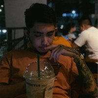 Gean Lester Nogoy