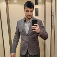 Damianos Takos