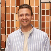Yannick Sterk