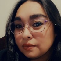 Karina Roxana Negrete Morales