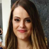 MARIELA DE LA GARZA GUZMAN