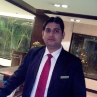 Kumar Bittu