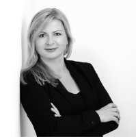Daniela Mensenkamp