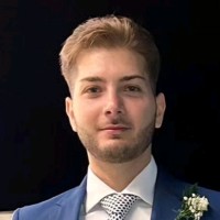 Carmelo Grasso
