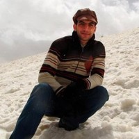 Mohammad Mahdi Shalbaf
