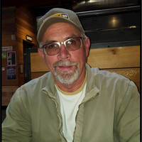 David Rath