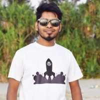 Alberuni Azad