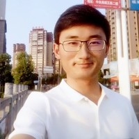赵伟龙