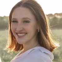 Zada Neal