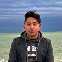 Carlos Rojas