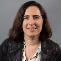 Irit Miller Zmora, Phd
