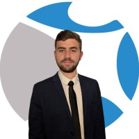 Xavier Romand