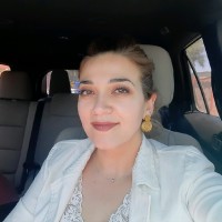 Joseline Becerra Avalos