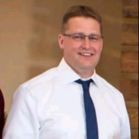 Matt Woerner