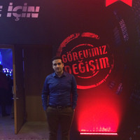 Kadir YÜCEL