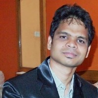 Prem Kashyap
