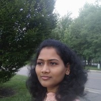 Kalpana Challagulla