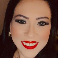 Renata Mello