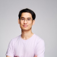 Victor Nguyen