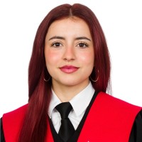 Alba Edo Moran
