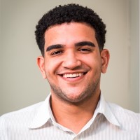 Pedro Nascimento