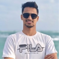 Tanveer Shaikh