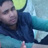 Sonu Surya