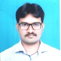 Anil Rathod