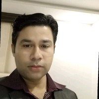 Deepak Sharma
