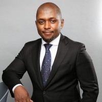 Kabelo Makwane