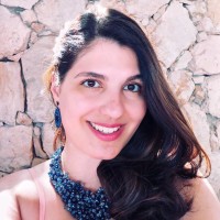 Elisa Pennate