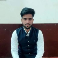 Aman Sharma