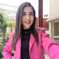 Evridiki Papapanagiotou