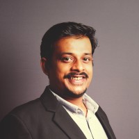 Kanishk Prasad