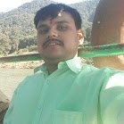 Dr. Ganesh Tadepalli