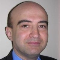 Fabrice Egremont