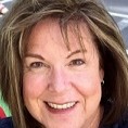 Maureen Geisler