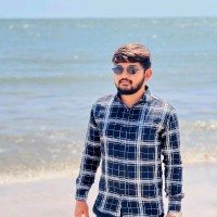 Parth Dhaduk