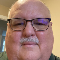 Dave Hungate