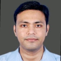 Satish Kumar Jena