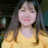 Thanh Nhàn