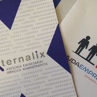 EXTERNALIX ASESORÍA