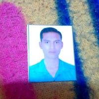 Hemantpandey Summi