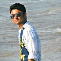 Gaurav Giri
