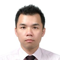 Ryan Chou