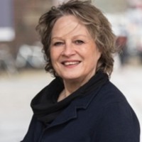 Tove Hansen